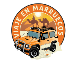 Viaje en Marruecos